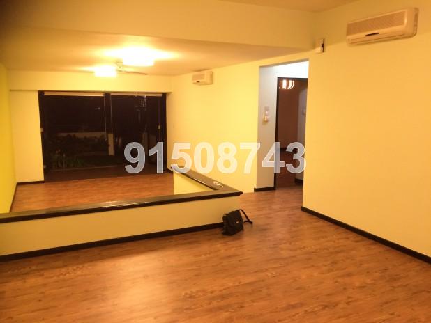 The Dairy Farm (D23), Condominium #106272012